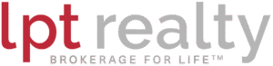 lpt realty