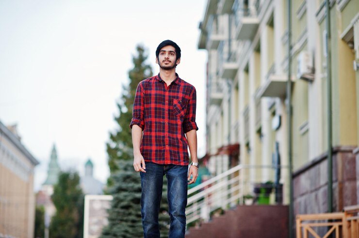 Indian Punjabi Realtor in Calgary