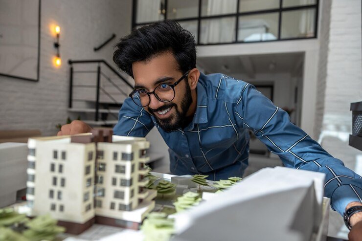 Punjabi Realtor in Calgary
