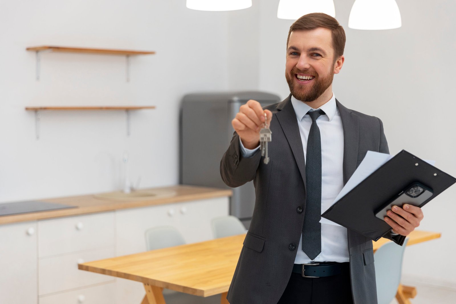 Hindi-speaking realtor in Calgary