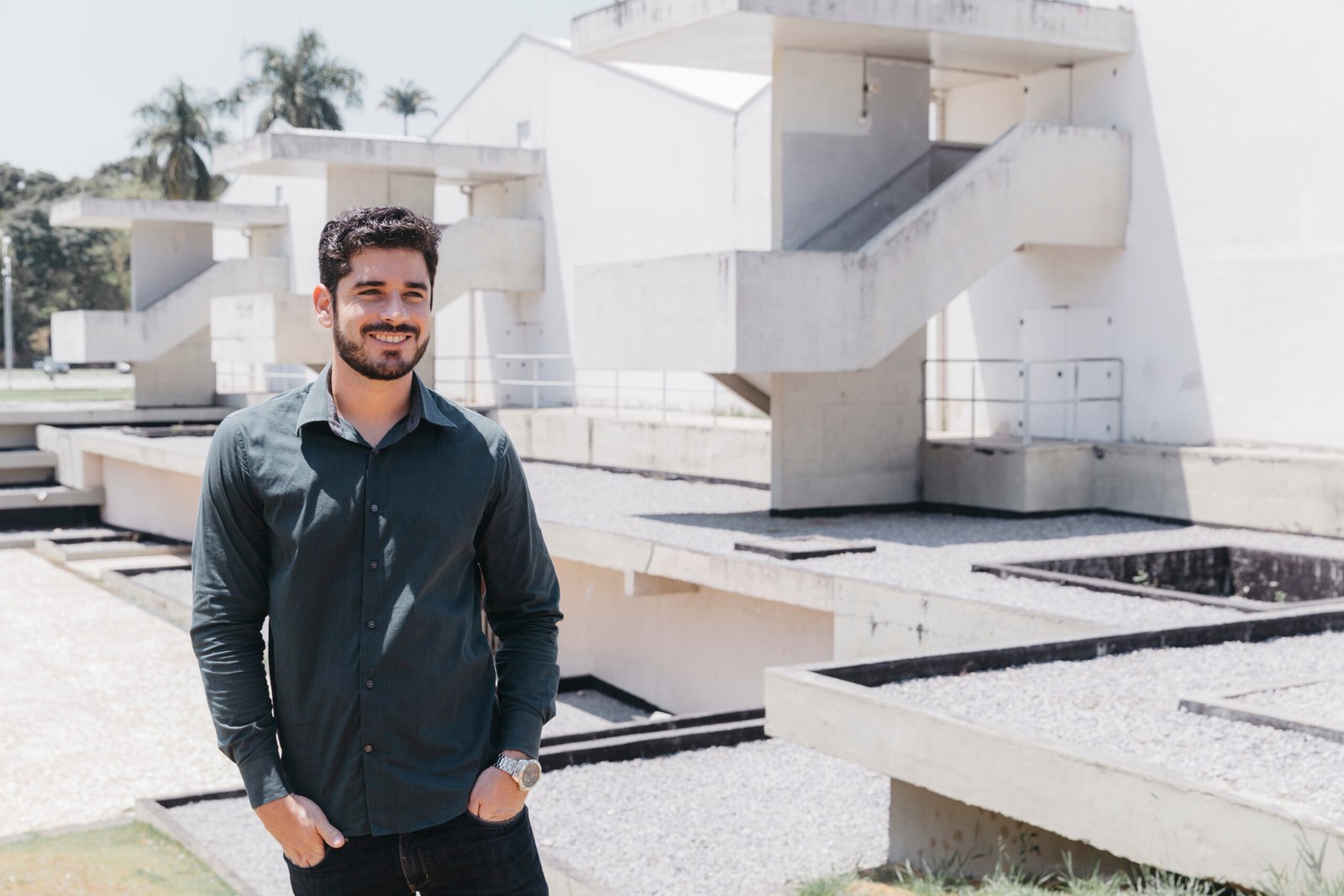 Hindi-speaking realtor in Redstone