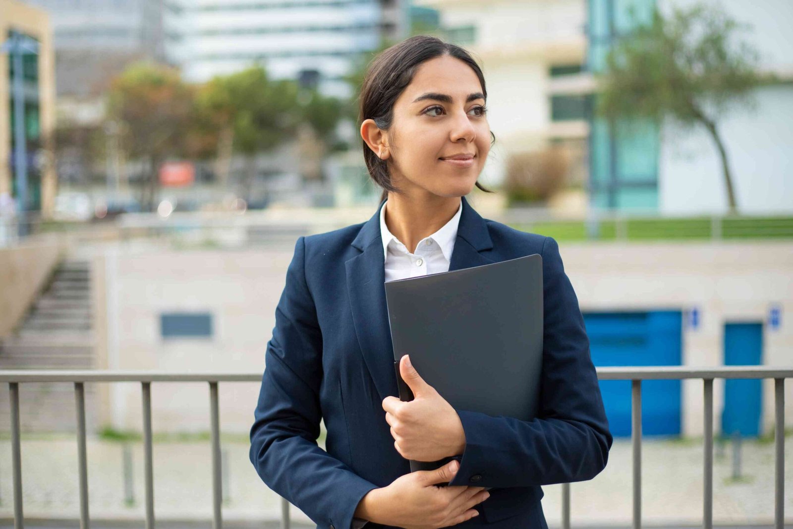 Indian real estate agent in Calgary