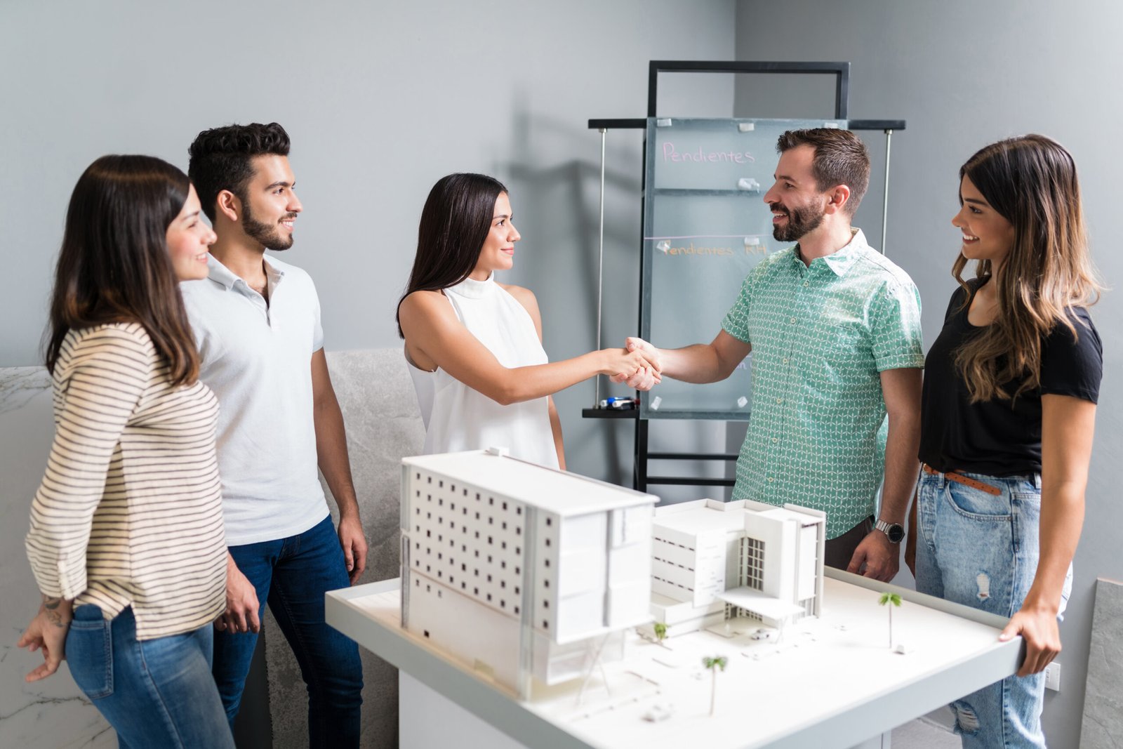 realtors in Abbeydale
