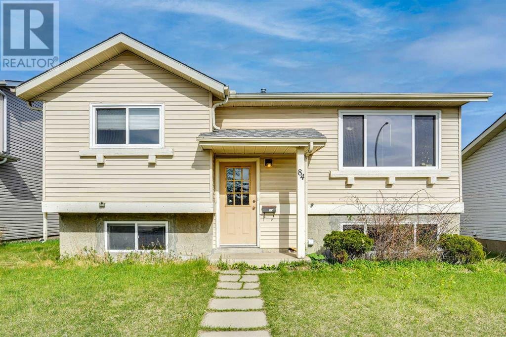 First-Time Homebuyer Realtor in Abbeydale
