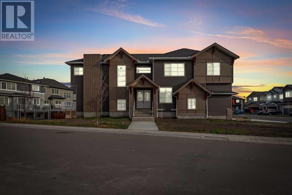 First-Time Homebuyer Realtor in Calgary