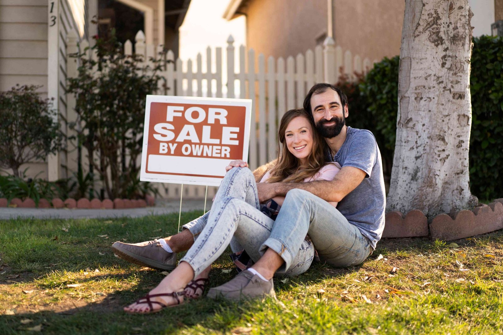 first-time homebuyer realtor in Saddle Ridge