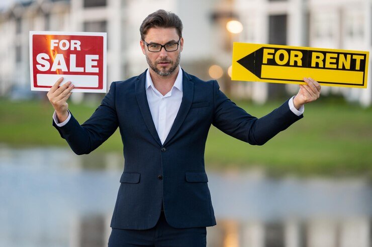 Best Real Estate Agent in Calgary
