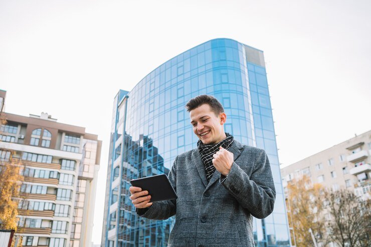 Calgary Property Market Expert