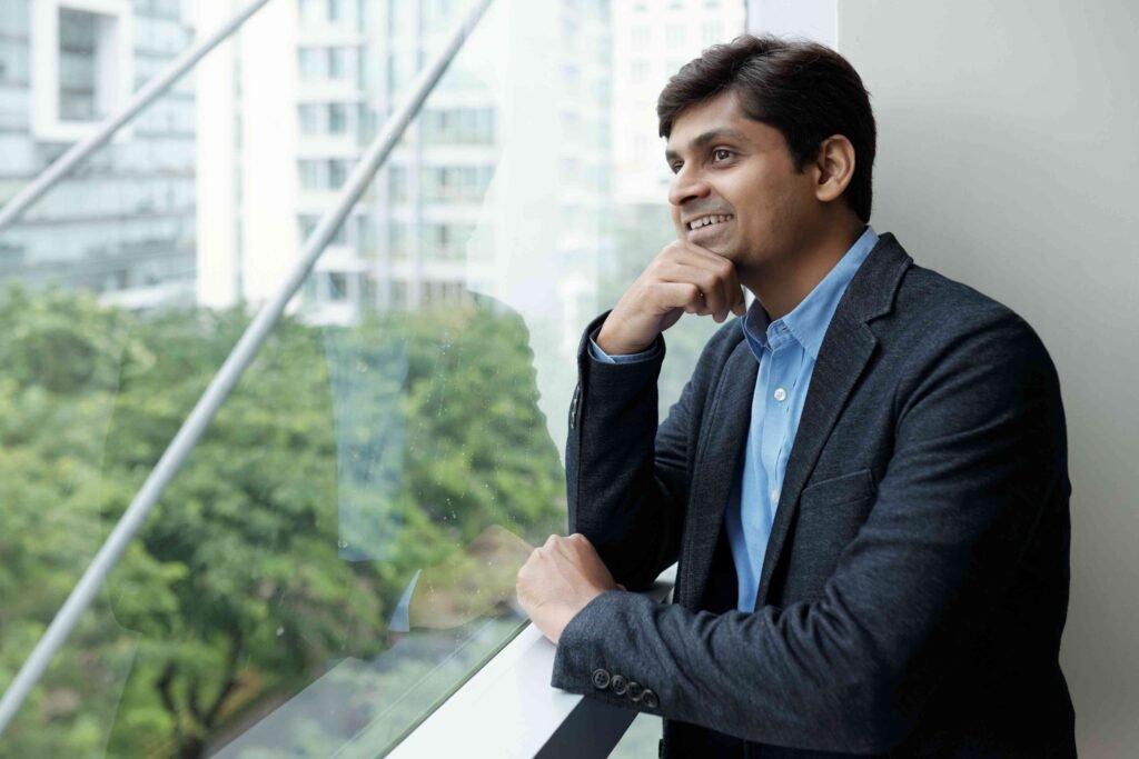top Indian real estate agent in Calgary