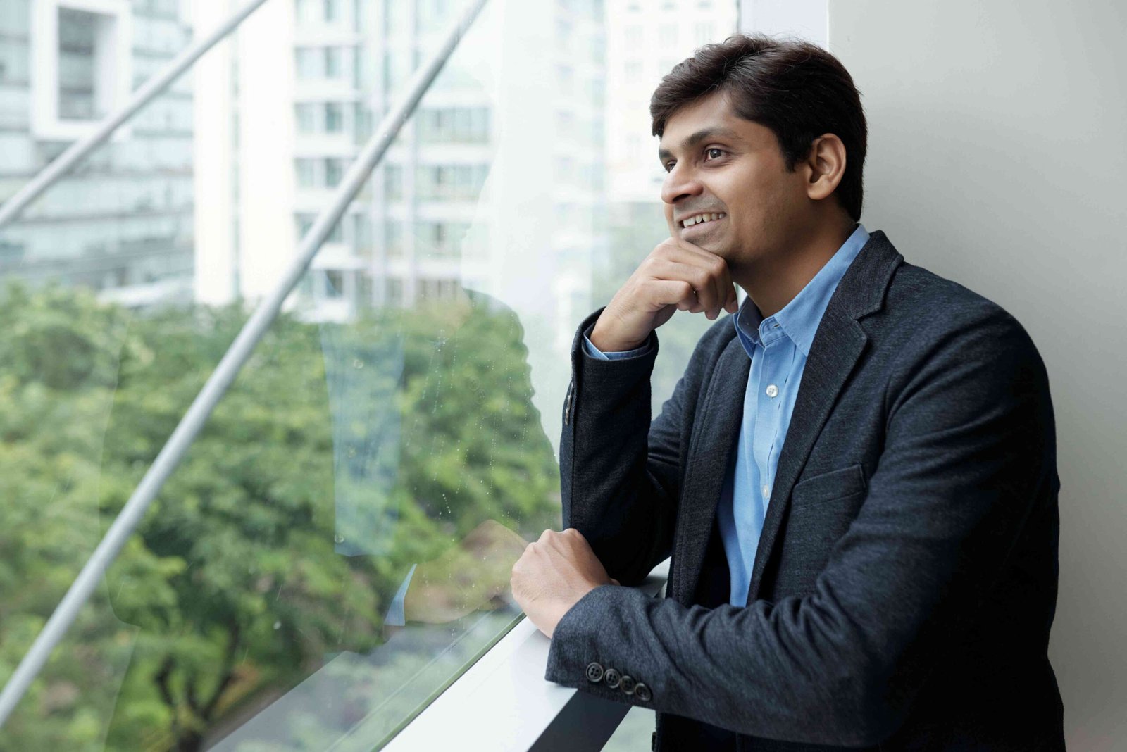 top Indian real estate agent in Calgary