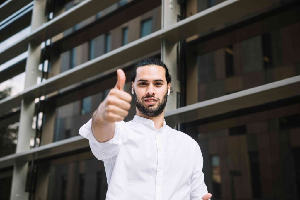top-rated realtor in Abbeydale