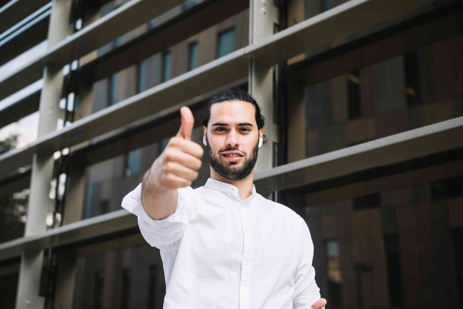 top-rated realtor in Abbeydale